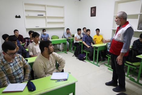 کلاس تابستان-5.JPG_223.jpg
